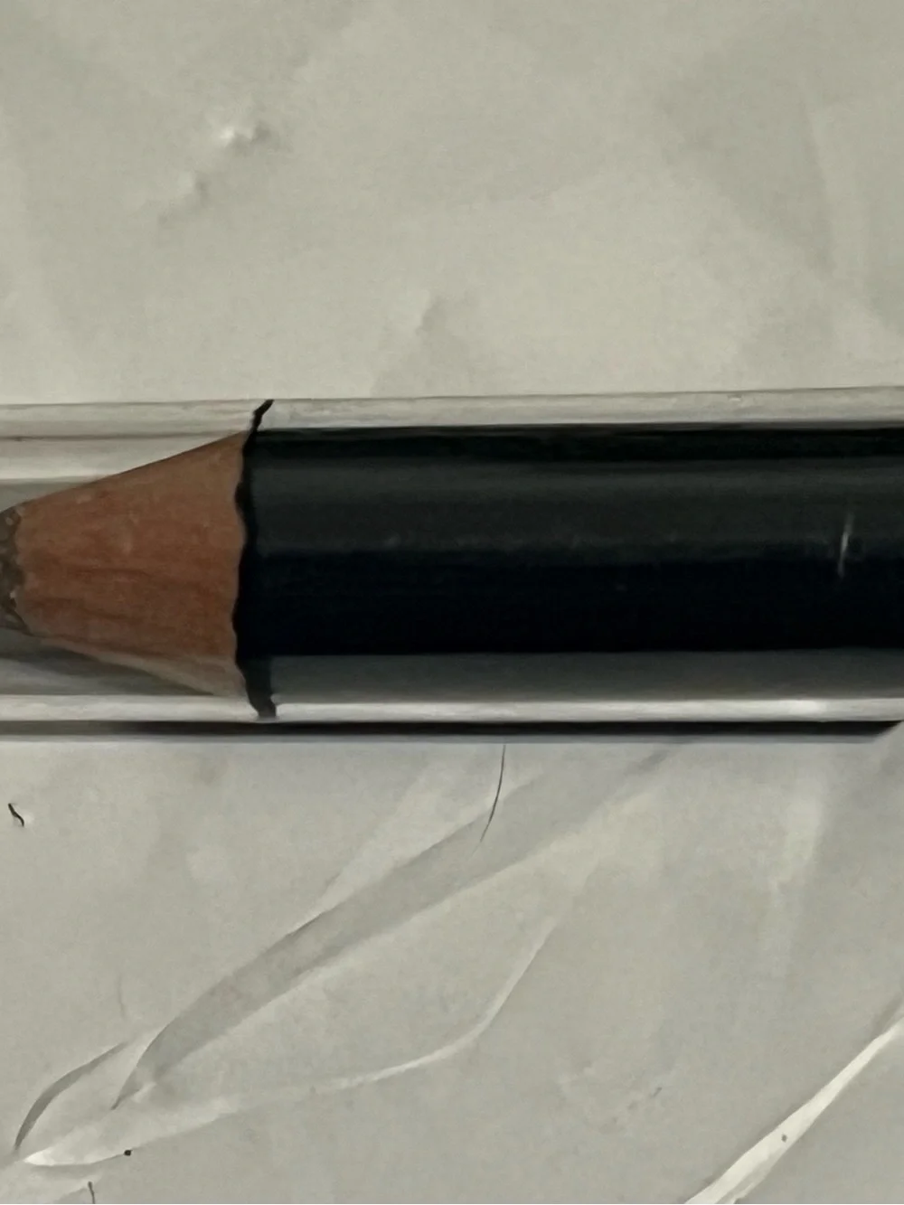 Merle Norman Definitive Eye Pencil Taupe Lot of Two